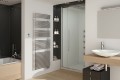 РУШНИКОСУШКА IRSAP FLAUTO ЕЛЕКТРИЧНА